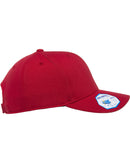 Flexfit Adult Pro-Formance® Solid Cap - 110C