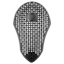 VAULT WEB ELBOW/KNEE (VA22EK-01)