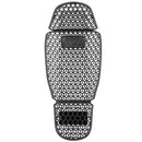 VAULT WEB SPINE (VA22SP-02)