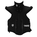 TEKRIDER THE SUPER SPORT TEKVEST