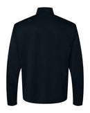 C2 Sport Quarter-Zip Pullover - 5102