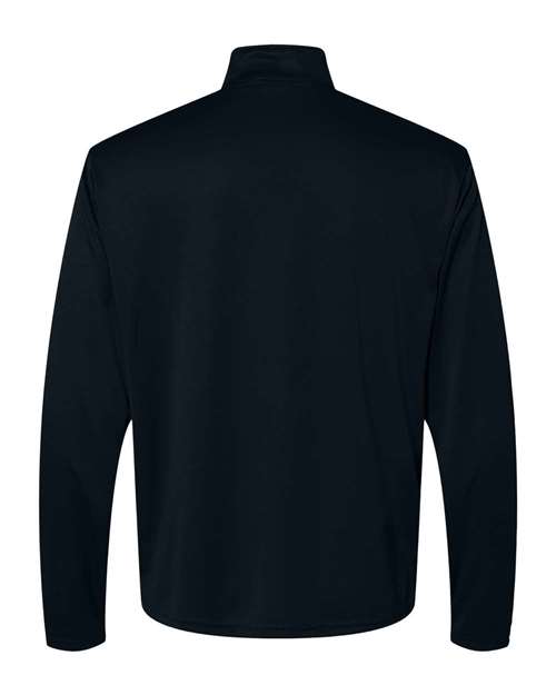 C2 Sport Quarter-Zip Pullover - 5102