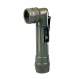 Rothco Army Style C-Cell Flashlights