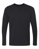 Gildan Performance® Long Sleeve T-Shirt - 42400