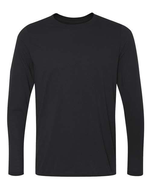 Gildan Performance® Long Sleeve T-Shirt - 42400