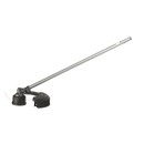 Milwaukee M18 FUEL QUIK-LOK String Trimmer Attachment Model