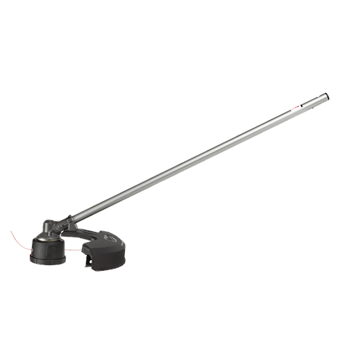Milwaukee M18 FUEL QUIK-LOK String Trimmer Attachment Model#: 49-16-2717