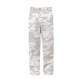 Rothco Color Camo Tactical BDU Pants