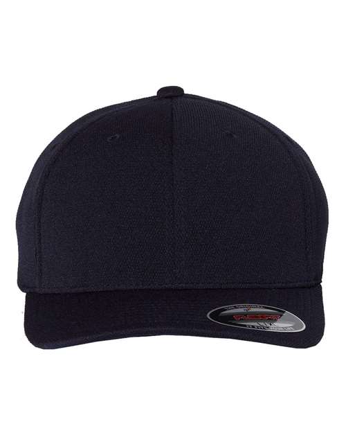 Flexfit Cool & Dry Sport Cap - 6597