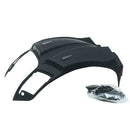 GMAX GM68 COMPLETE TOP VENT KIT