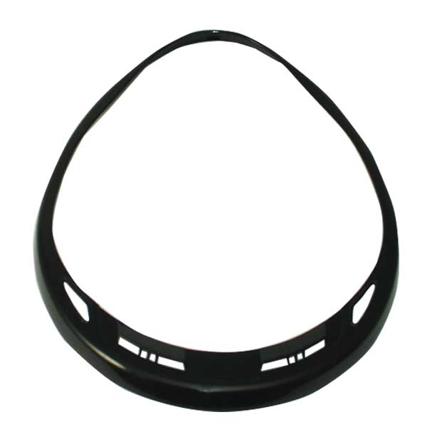 GMAX GM68 HELMET LOWER TRIM RING (G980005)