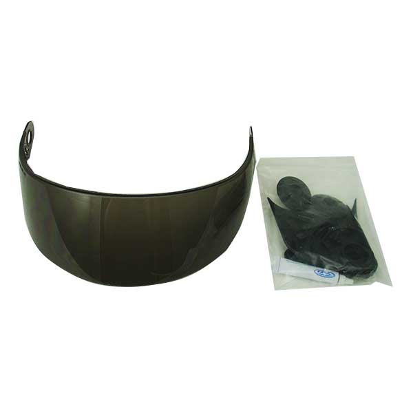 GMAX HELMET REPLACEMENT OUTER TINT KIT 38 (G980081)