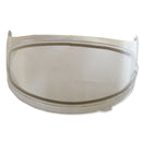 GMAX HELMET DOUBLE LENS WITH HOLE GM38/48 (G980084)