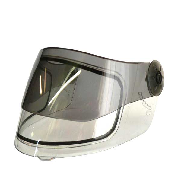 GMAX HELMET DOUBLE LENS GM44S (G980090)