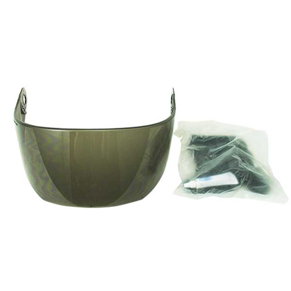 GMAX GM17 HELMET FLIP TINT PARTS (ALL) (G980097)