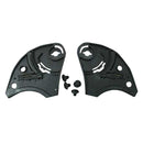 GMAX GM17 HELMET INNER RATCHET PLATES COMP (G980100)