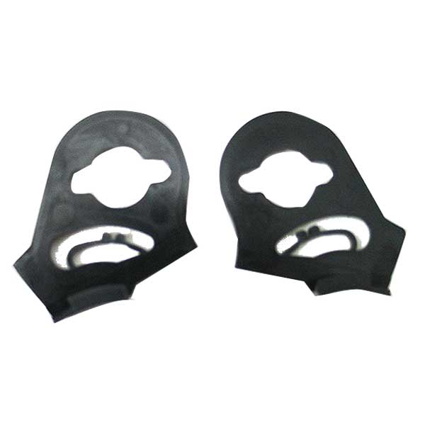 GMAX GM27 HELMET TWO SHIELD WASHERS (G980137)