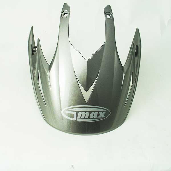 GMAX GM27 BIG VISOR