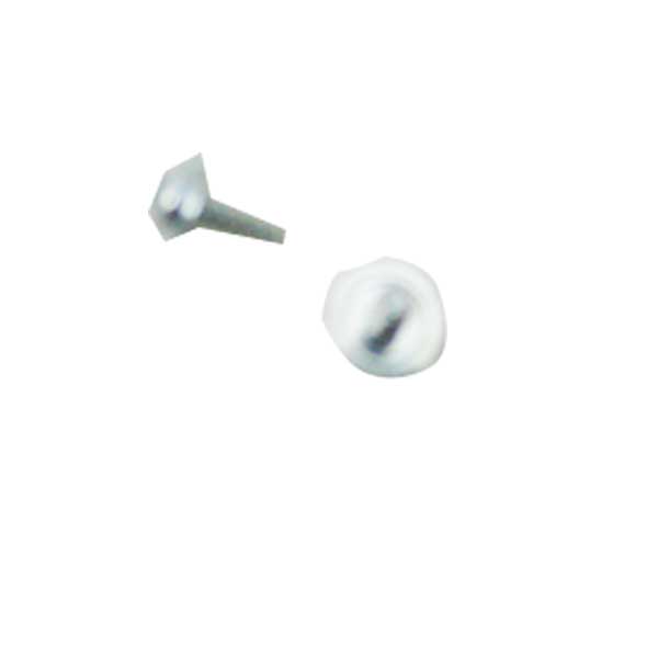 GMAX GM55S HELMET SCREWS FOR SUN SHIELD (G980230)