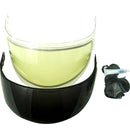 GM44S FLIP TINT KIT2010 (G980330)