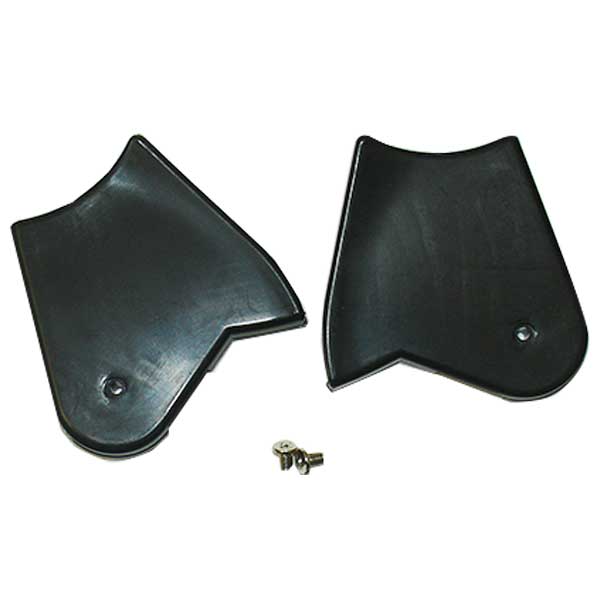 GMAX GM67 HELMET INNER TRACK WITH SCREW (G067009)