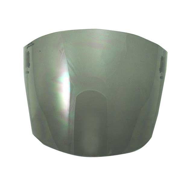 GMAX GM67/OF77 HELMET REPLACEMENT LENS SHIELD (G067019)