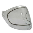 GMAX GM67/OF77 REPLACEMENT DOUBLE LENS SHIELD (G067023)