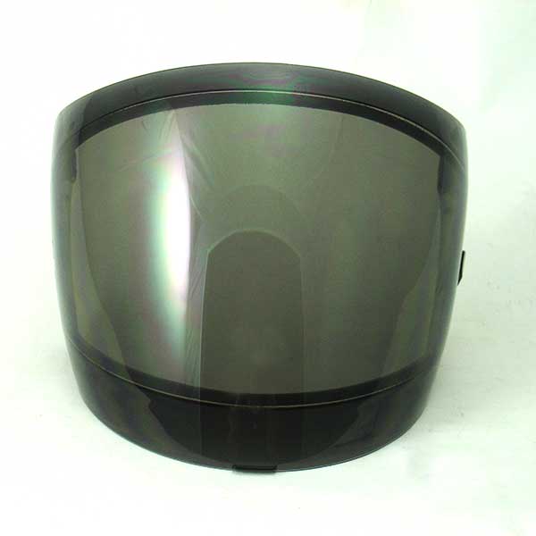 GMAX GM67 HELMET TINT DOUBLE LENS SHIELD (G067024)