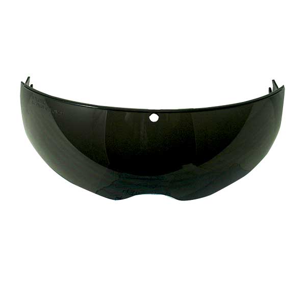 GMAX GM54 HELMET INNER TINT SHIELD (G054001)