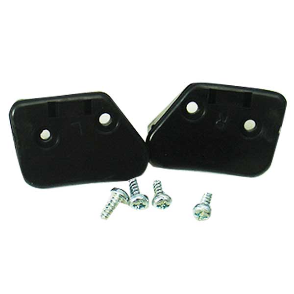 GMAX GM54 HELMET JAW INNER GUIDE (G054013)