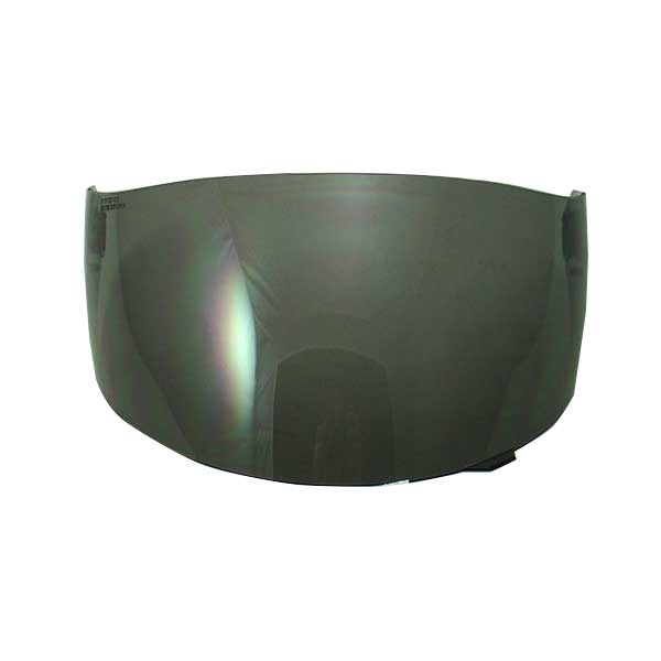 GMAX GM54 HELMET SINGLE LENS SHIELD (G078010)