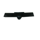 GMAX GM54 HELMET BLK COVER FOR LED (G054029)