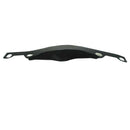 GMAX GM76 HELMET BREATH GUARD (G076034)