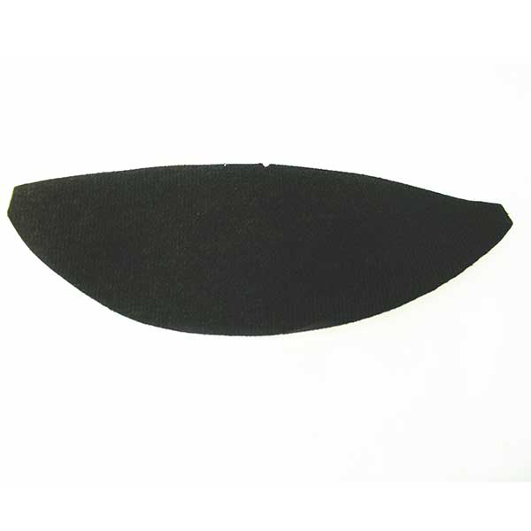 GMAX GM54 HELMET COLD WEATHER CAP LINER (G054039)