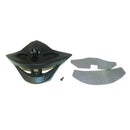 GMAX GM11 MOUTH VENT