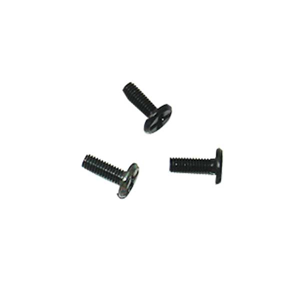 GMAX GM11 HELMET VISOR SCREW KIT (G011006)