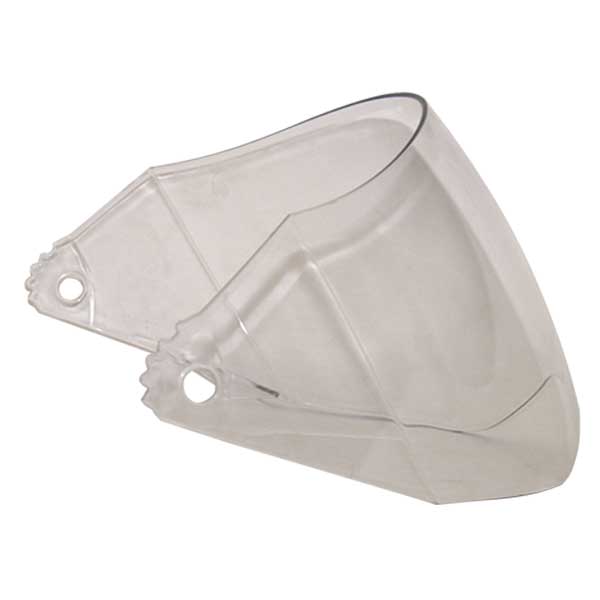 GMAX GM11 HELMET SINGLE LENS SHIELD (G011032)