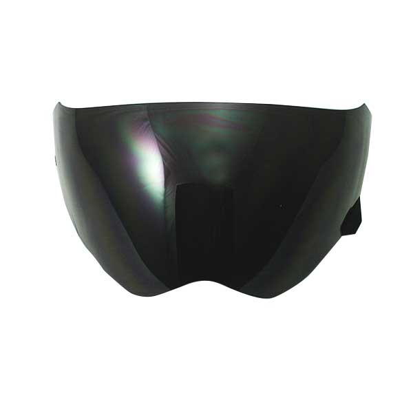 GMAX GM11 HELMET SINGLE LENS SHIELD (G011033)