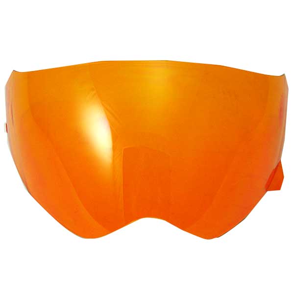 GMAX GM11 HELMET SINGLE LENS SHIELD (G011034)