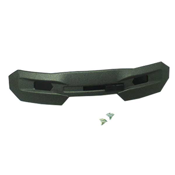 GM32 REPLACEMENT TOP FRONT VENT (G032003)