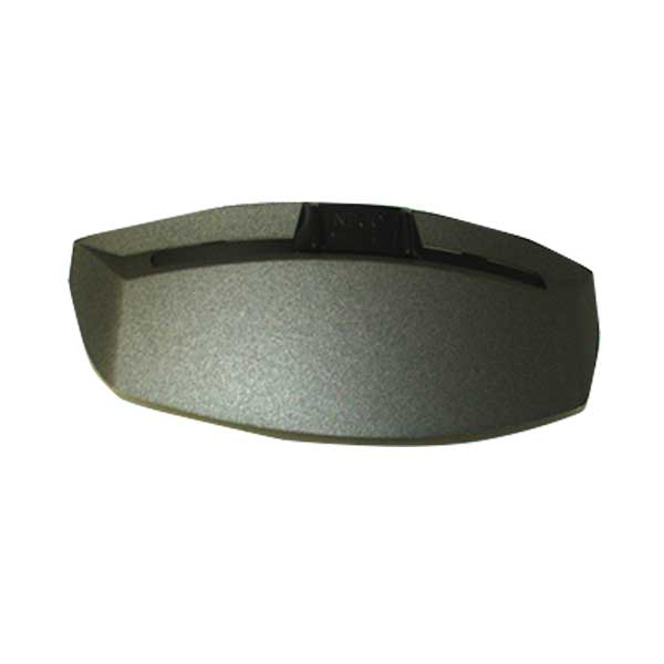 GMAX GM32 HELMET REPLACEMENT REAR VENT (G032004)