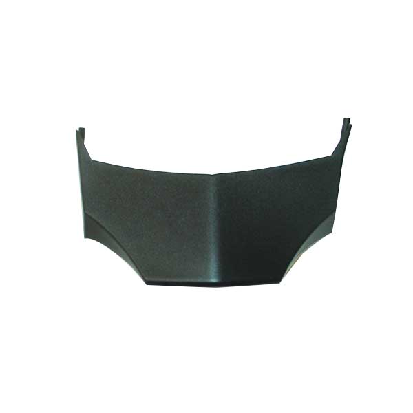 GMAX GM49 HELMET RUBBER REAR VENT (G049006)