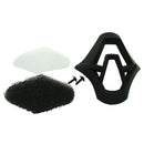 GMAX GM46.2 MOUTH PIECE