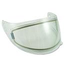 GMAX GM64 HELMET DOUBLE LENS (G064006)
