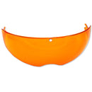 GMAX GM64 HELMET INNER SHIELD (G064012)