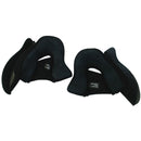 GMAX GM64 CHEEK PADS