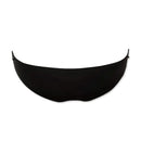 GMAX OF77 OPEN FACE HELMET INNER SHIELD (G077003)