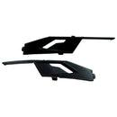 GMAX OF77 OPEN FACE HELMET REAR VENT (G077008)