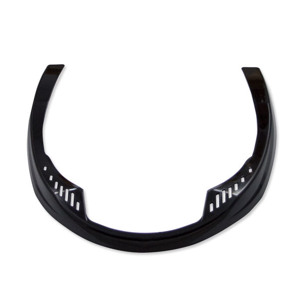 GMAX OF77 OPEN FACE HELMET LOWER TRIM RING (G077009)