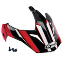 GMAX GM11 VERTICAL VISOR